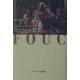 フーコーの思想 [単行本]