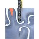 現代音楽を探せ―河野保雄対談集 [単行本]