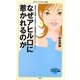 なぜアヒル口に惹かれるのか(メディアファクトリー新書) [新書]