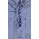 悲しみからの出発 [単行本]