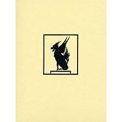 東京市史稿 産業篇〈第23〉 復刻版 [全集叢書]