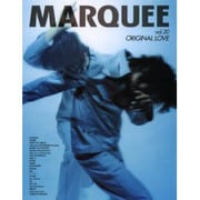 MARQUEE vol.20 [全集叢書]