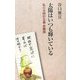 太陽はいつも輝いている―私の日時計主義実験録 [新書]