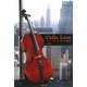 Cello Love―ニューヨーク・チェロ修行 [単行本]