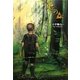 心の森(ハートウォームブックス) [全集叢書]