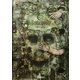 Fantaspooky―二階健作品集 [単行本]