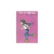 ラモーナ、八歳になる―ゆかいなヘンリーくん [全集叢書]