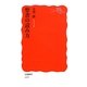 聖書の読み方(岩波新書) [新書]