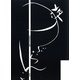 夜のぶらんこ [単行本]