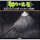 来訪するマユの神 マユンガナシー・石垣島(神々の古層〈6〉)