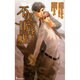 不実な唇、甘い嘘（i novels） [新書]