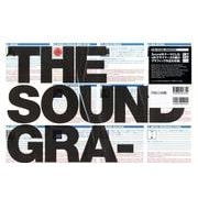 THE SOUND GRAPHICS [単行本]