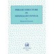 PHRASE STRUCTURE IN MINIMALIST SYNTAX(HOLDS〈No.5〉) [単行本]