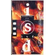 V ビデオで覚えるディスコのステップAtoZ