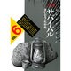 サバイバル VOL.6 ワイド版（SPコミックス） [コミック]