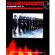 SS-LEIBSTANDARTE―第1SS師団の歴史 1933-1945 [単行本]