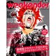 weekender VOL.1 [ムックその他]