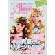 alice 'a la mode Summer2009－女の子をかわいくデコレーション（INFOREST MOOK） [ムックその他]