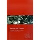 Bangsa and Umma―Development of People-Grouping Concepts in Islamized Southeast Asia(Kyoto Area Studies on Asia 21) [全集叢書]