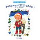 クリスマスなんてだいっきらい!(ART BOX GALLERYシリーズ) [絵本]