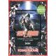 ガット・マン[DVD]－ミュージックビデオ