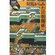 対馬からみた日朝関係(日本史リブレット〈41〉) [全集叢書]