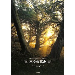 木々の恵み [単行本]