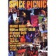 SPICE PICNIC－100%丸ごと1冊沖縄ロック!（OAK MOOK 116） [ムックその他]