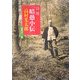 詩稿『暗愚小伝』高村光太郎 [単行本]