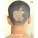 The Cult of Mac [単行本]
