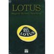 LOTUS[DVD]