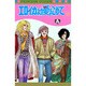 エロイカより愛をこめて 11（プリンセスコミックス） [コミック]
