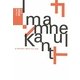 カント 新装版 [全集叢書]