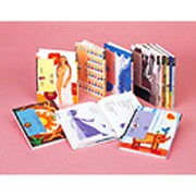 詞華集 少年(美しい日本の詩歌〈16〉) [全集叢書]