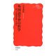 外国語学習の科学―第二言語習得論とは何か(岩波新書) [新書]