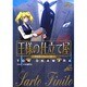 王様の仕立て屋～サルト・フィニート～ 13（ジャンプコミックスデラックス） [コミック]