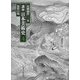 講座日本美術史〈第4巻〉造形の場 [全集叢書]