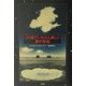 この星でいちばん美しい愛の物語 [単行本]