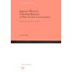 Japanese Women's Listening Behavior in Face-to-face Conversation:The Use of Reactive Tokens and Nods(Hituzi Linguistics in English) [単行本]