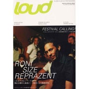 Loud No.72M [ムックその他]