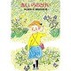 きんいろのとけい(おはなし広場) [絵本]