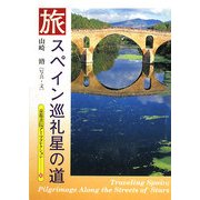 スペイン巡礼 星の道(京都書院アーツコレクション) [文庫]