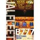 JALポストカードブック 4 ボーイング777 [文庫]