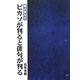 ピカソが判ると俳句が判る―裸の俳句史(COCOROの文庫) [文庫]