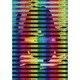エイリアン・ネイションの子供たち [単行本]