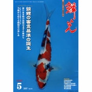 鱗光 2007年5月号 [単行本]