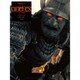 CINEFEX No.21 日本版 [ムックその他]