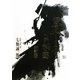 黒人リズム感の秘密 改訂版 [単行本]