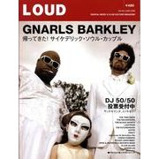 LOUD No.162 [ムックその他]