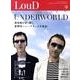 LOUD No.189 [ムックその他]